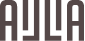 Logo AILLIA